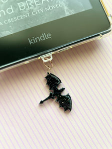 Kindle Charms